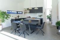 Bas Dining Furniture