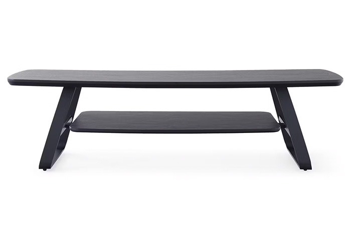 Bas TV Unit