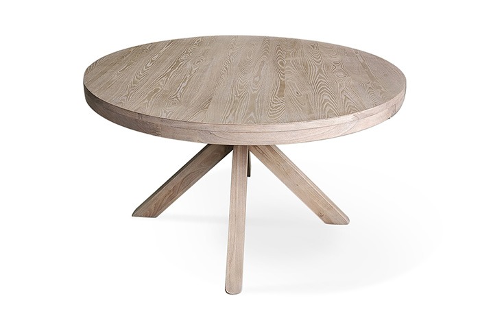 flavia Dining Table