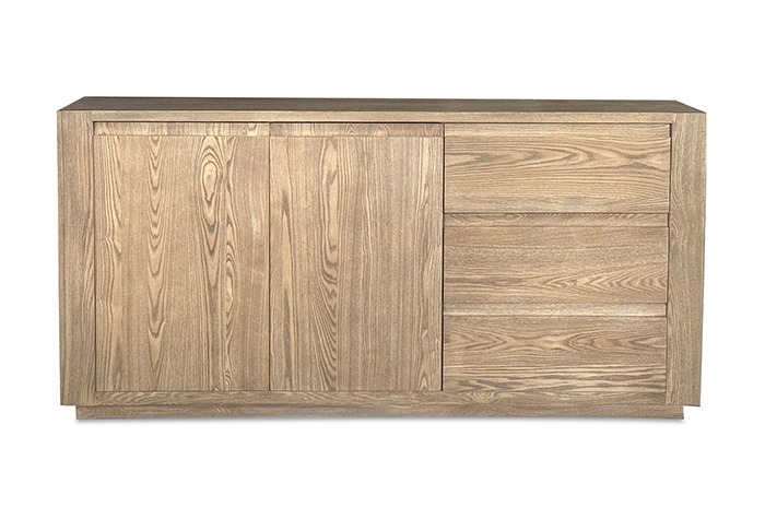 flavia Sideboard