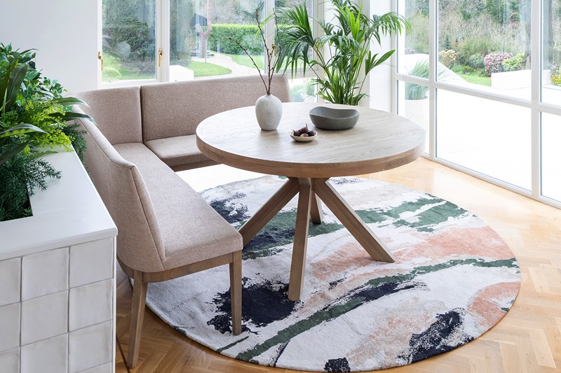 flavia Dining Furniture