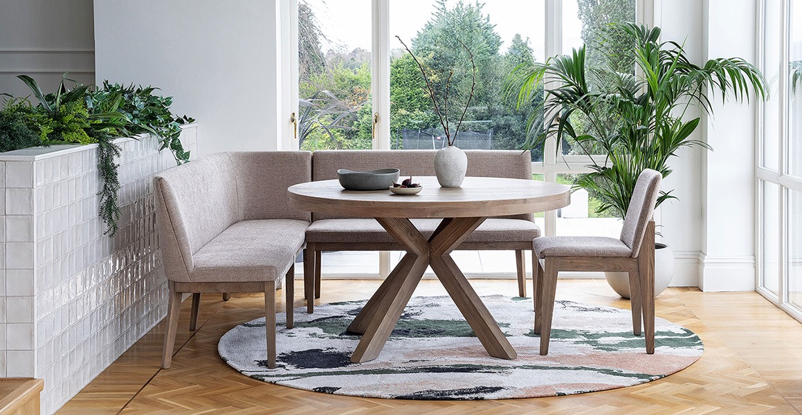 flavia Collection