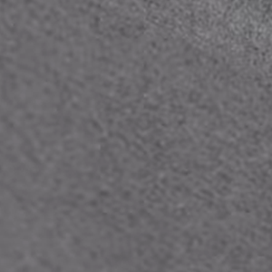 Grey Colour Swatch