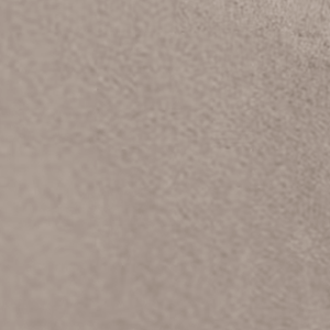 Taupe Colour Swatch