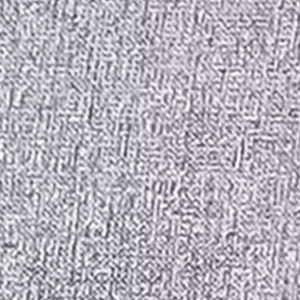 Grey Colour Swatch