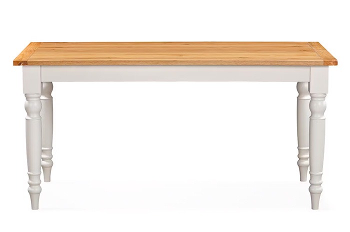 juliette Dining Table