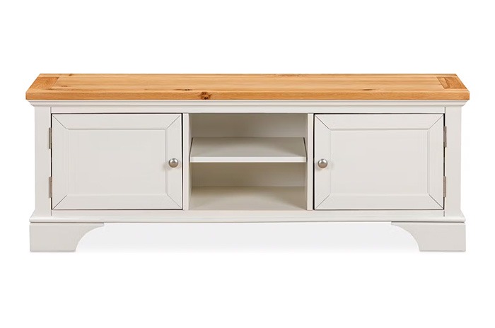 juliette TV Unit