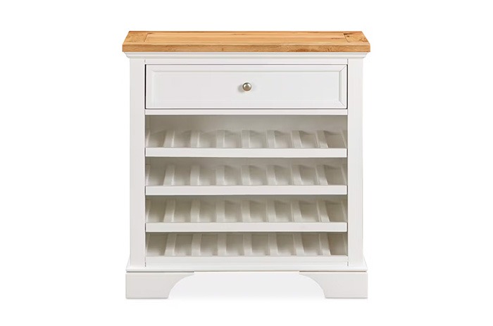 juliette Bar Stool