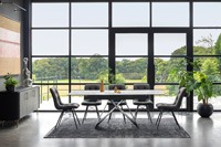 massimo Dining Furniture