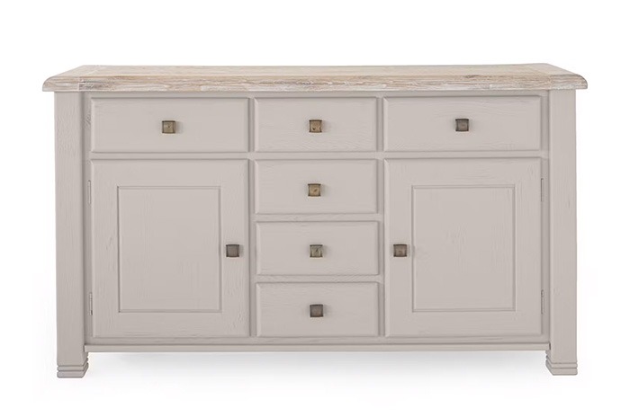 savannah sideboard