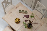 savannah Dining Furniture