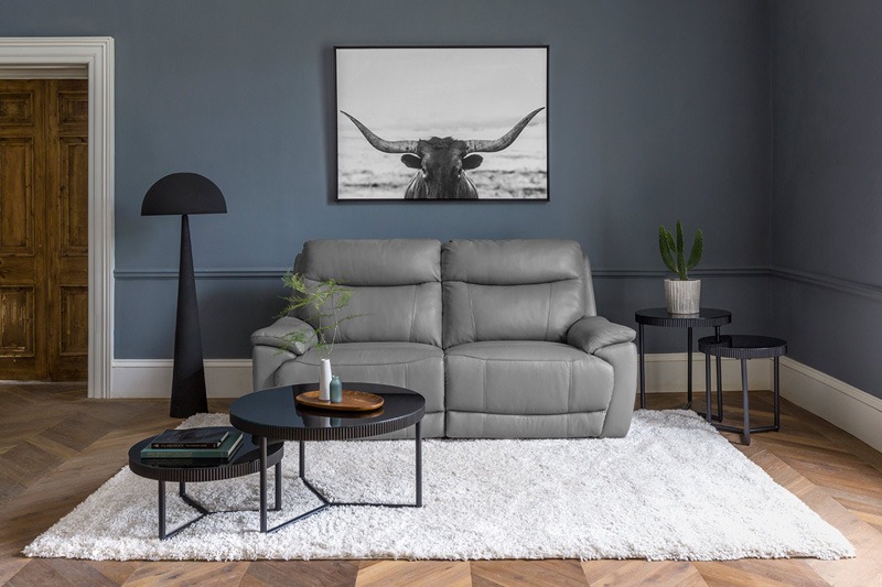 beckham Sofa