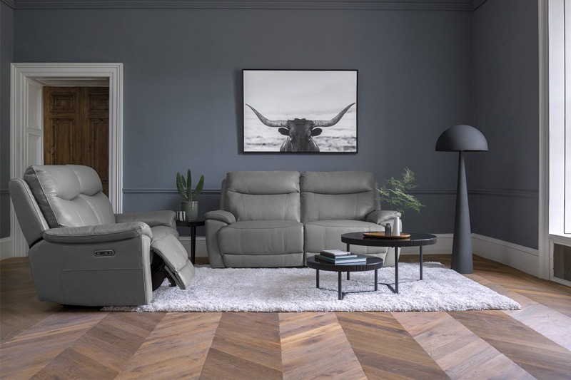 beckham Sofa