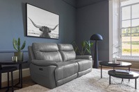 beckham Sofa