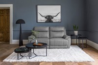 beckham Sofa