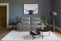 beckham Sofa