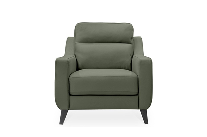 borgo armchair
