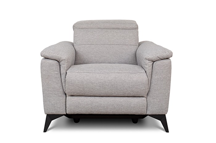Penny Arm Chair
