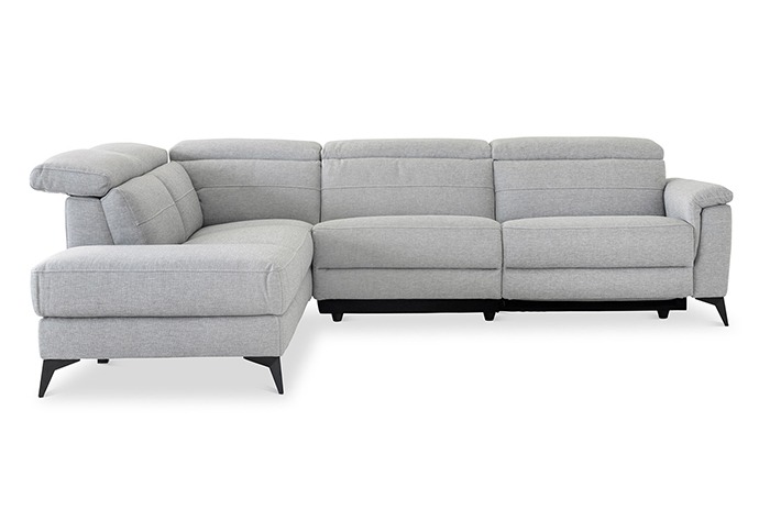 Penny Corner Sofa