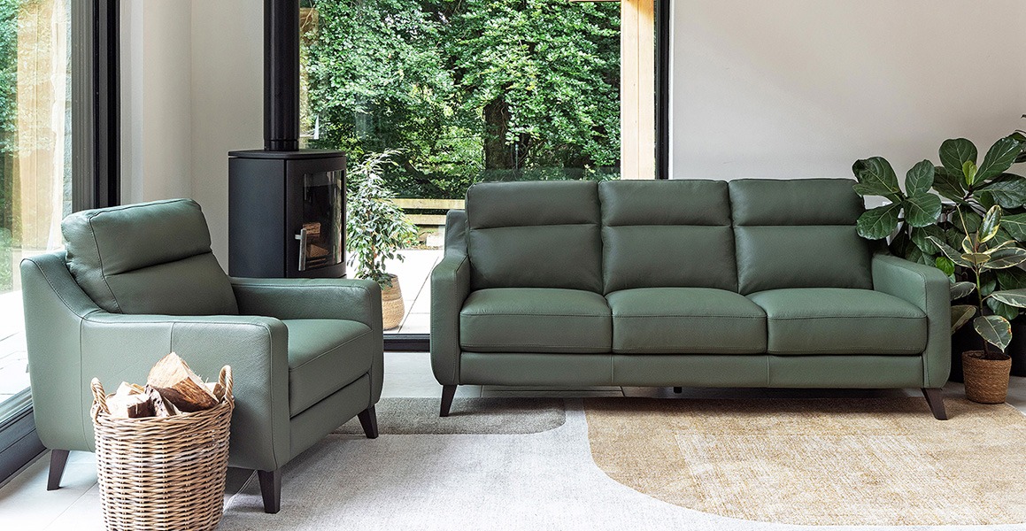Borgo Collection