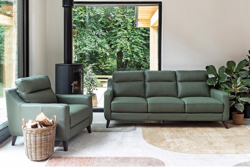 Borgo Collection