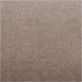 Barley Beige