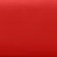Postbox