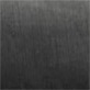 Topaz Charcoal