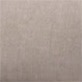 Topaz Taupe