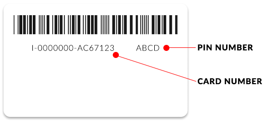 Instructions