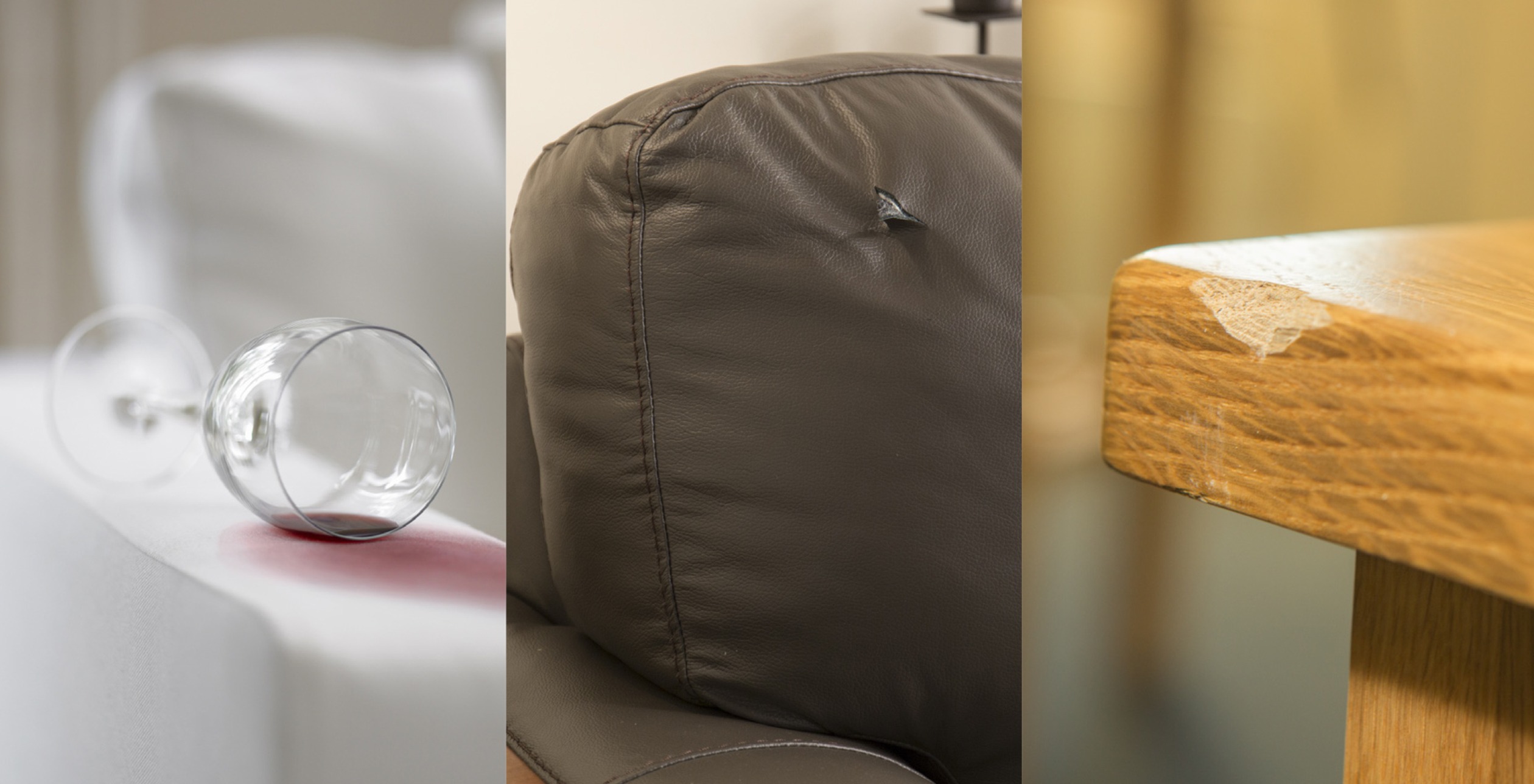 guardsman-furniture