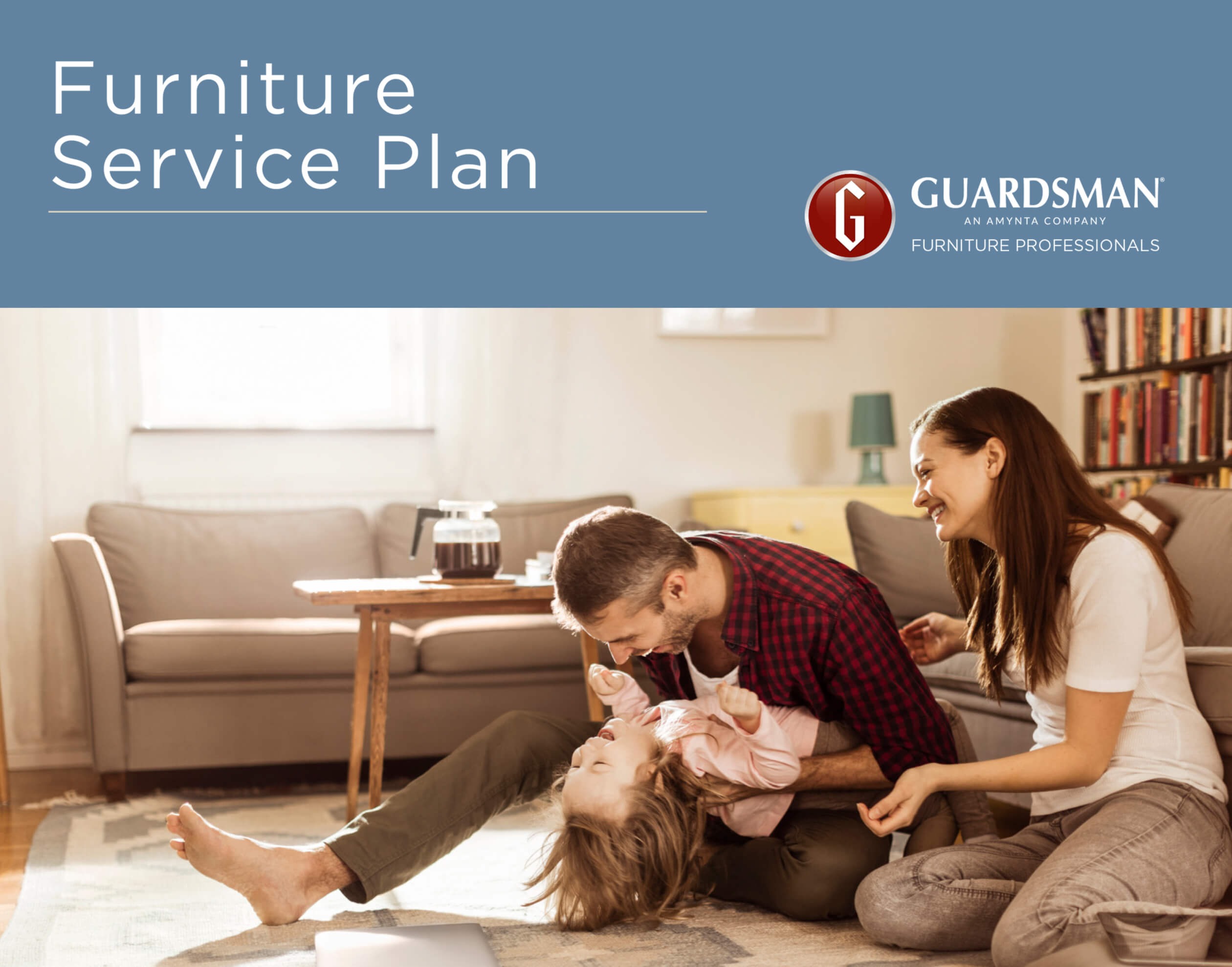 guardsman-furniture