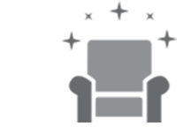 guardsman-furniture
