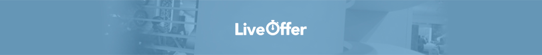 Live Offer