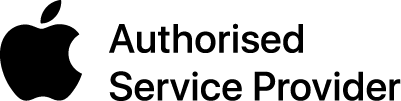 Apple Premium Service Provider 2020