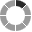 Data Loading Icon