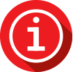 Lovetech Service 