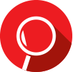 Lovetech Service 