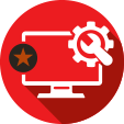 Lovetech Service 
