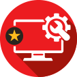 Lovetech Service 