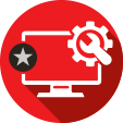 Lovetech Service 