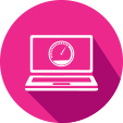 Lovetech Service 