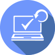 Lovetech Service 