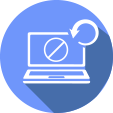 Lovetech Service 