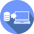 Lovetech Service 