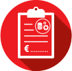 Lovetech Service 