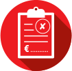 Lovetech Service 