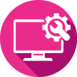 Lovetech Service 