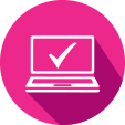 Lovetech Service 