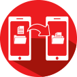 Lovetech Service 
